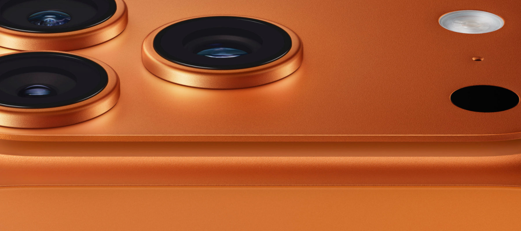 iPhone 17 Pro vs iPhone 17 Pro Max: ¿en qué se diferencian?