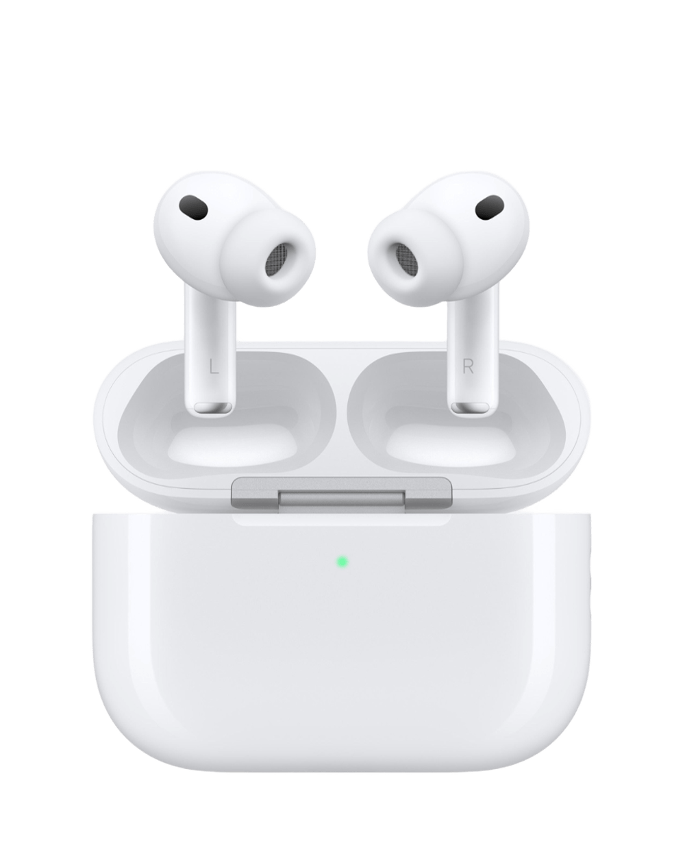 AirPods Pro 3a Generación