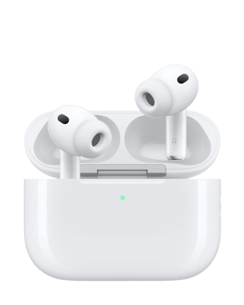 AirPods Pro 3a Generación