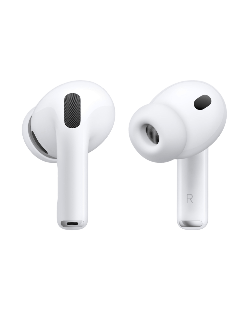 AirPods Pro 3a Generación