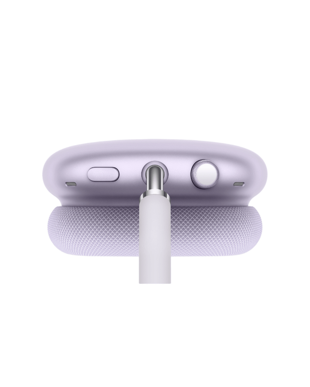 AirPods Max