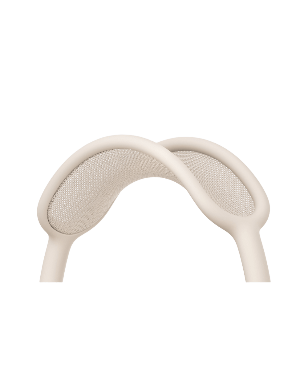 AirPods Max