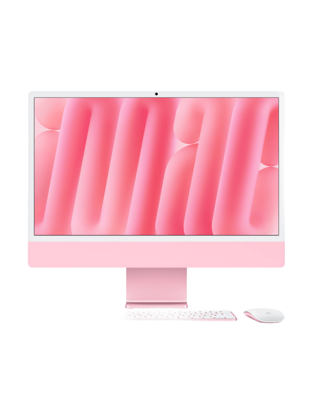 iMac