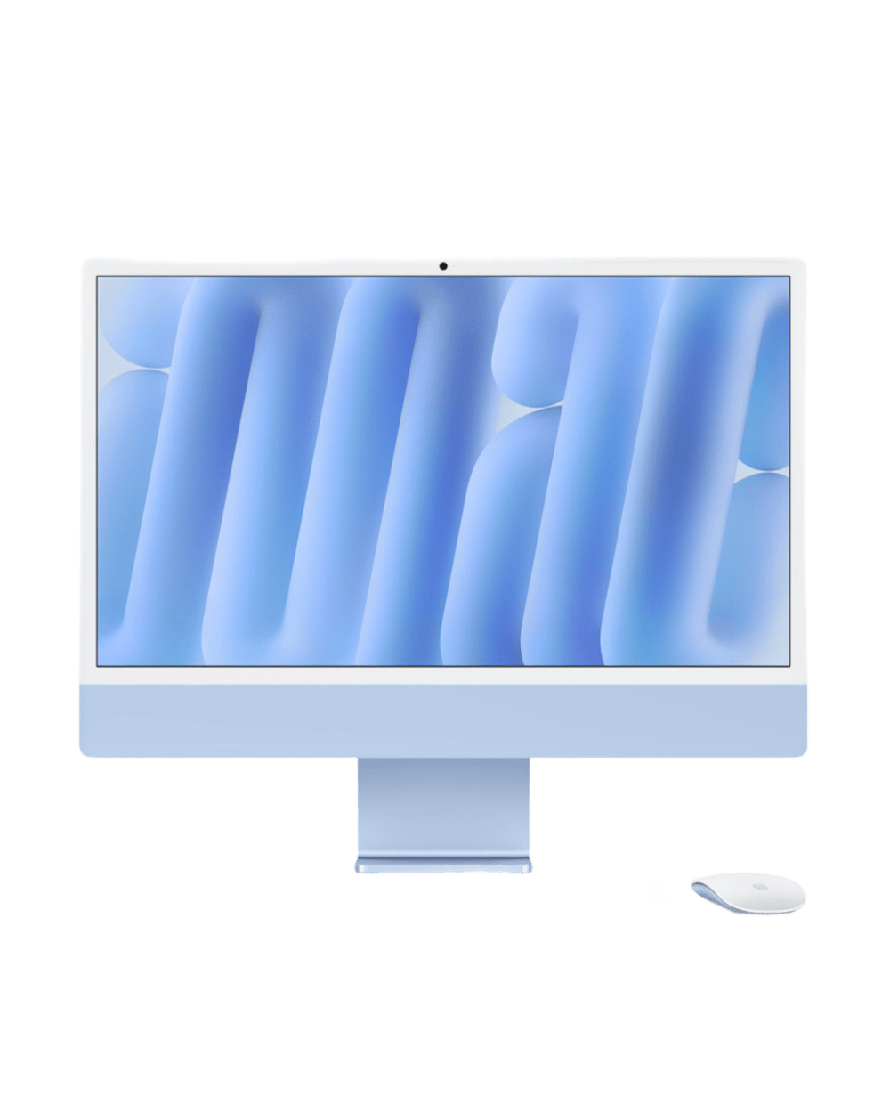 iMac