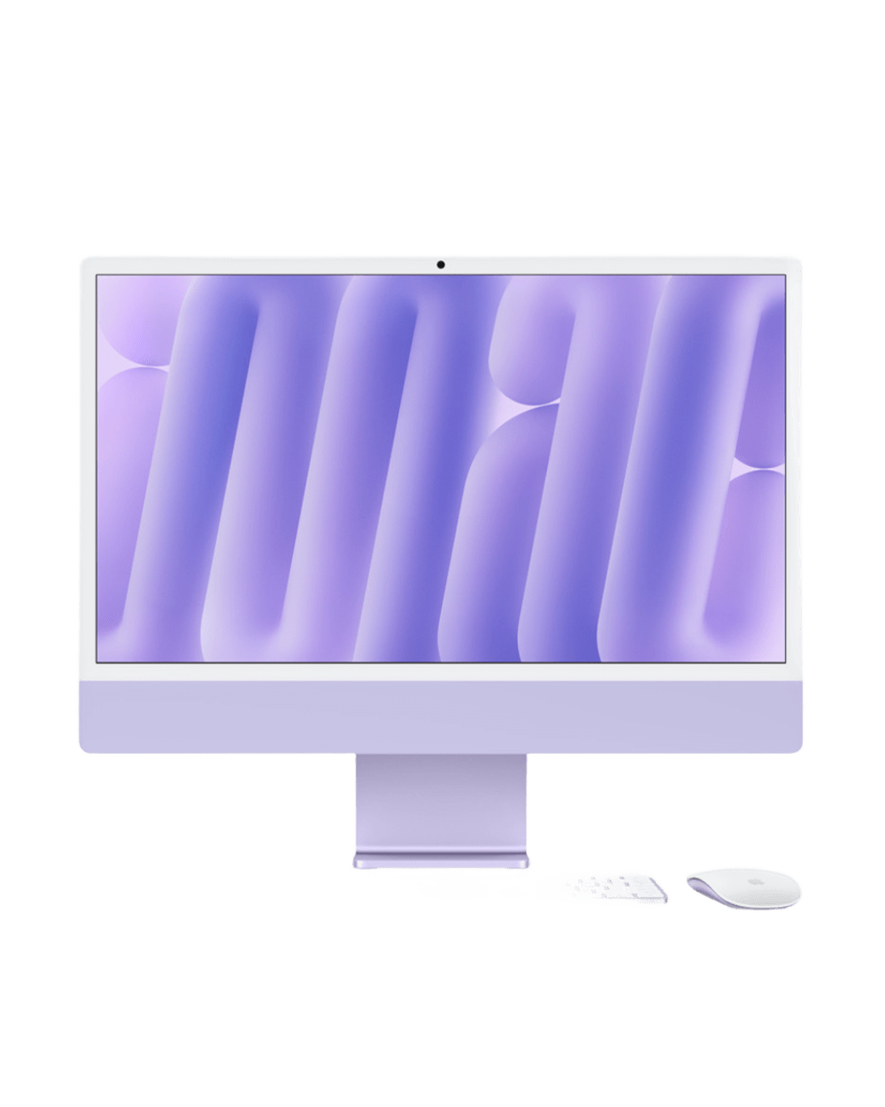 iMac