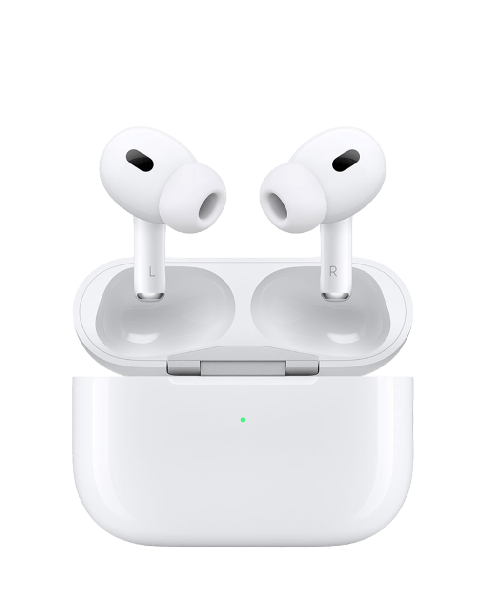 AirPods Pro 2a Generación