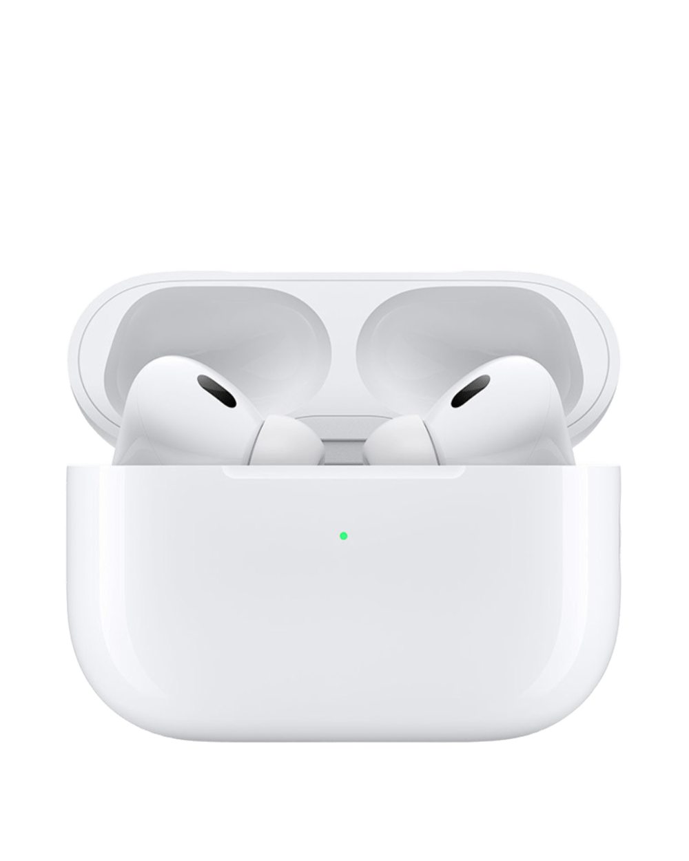 AirPods Pro 2a Generación