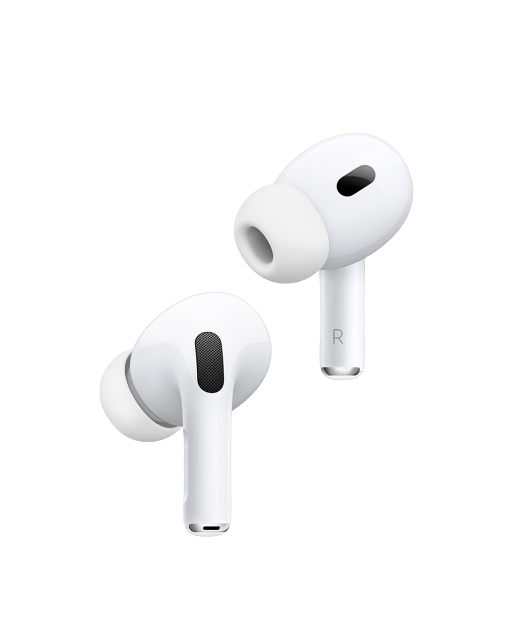 AirPods Pro 2a Generación