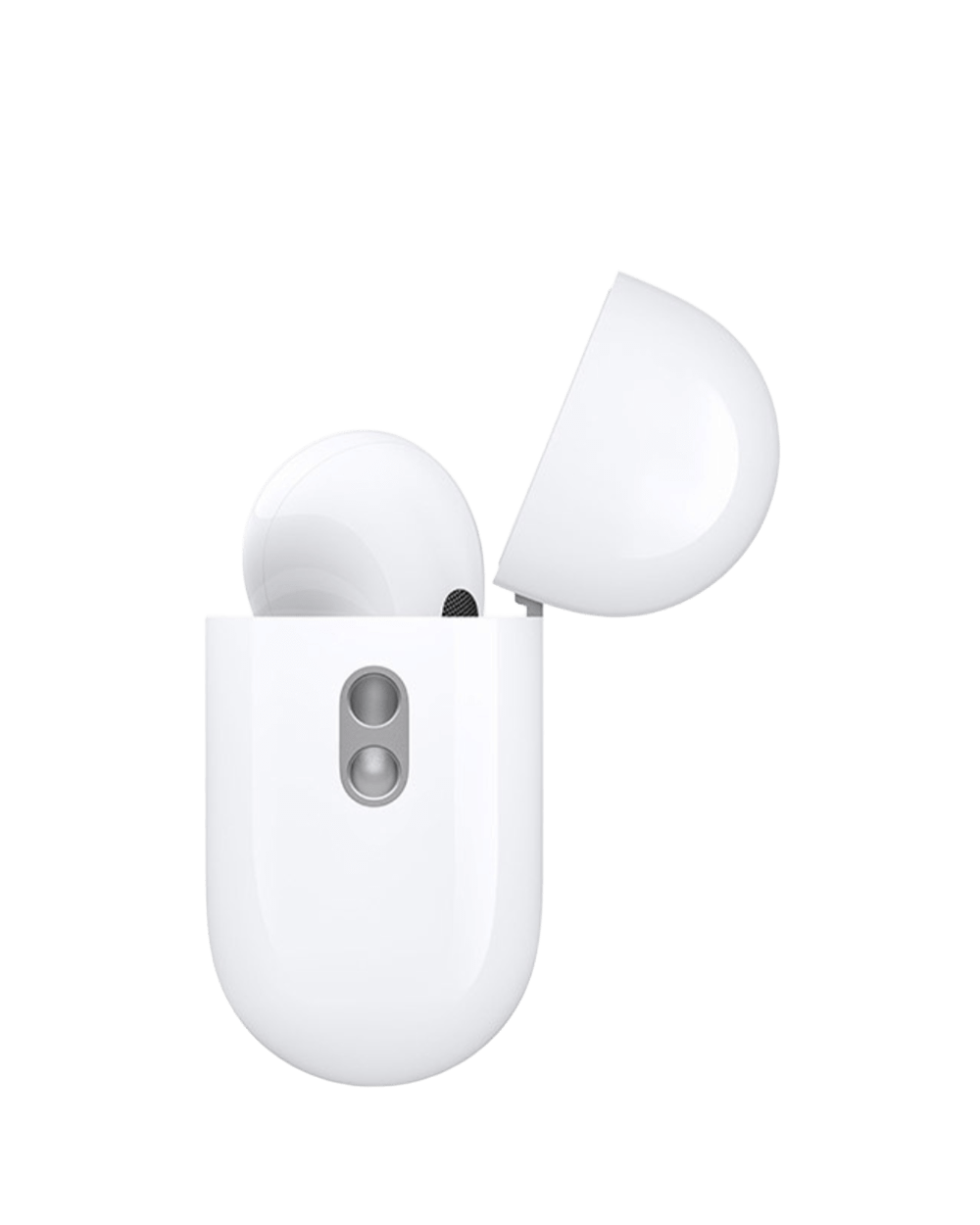AirPods Pro 2a Generación