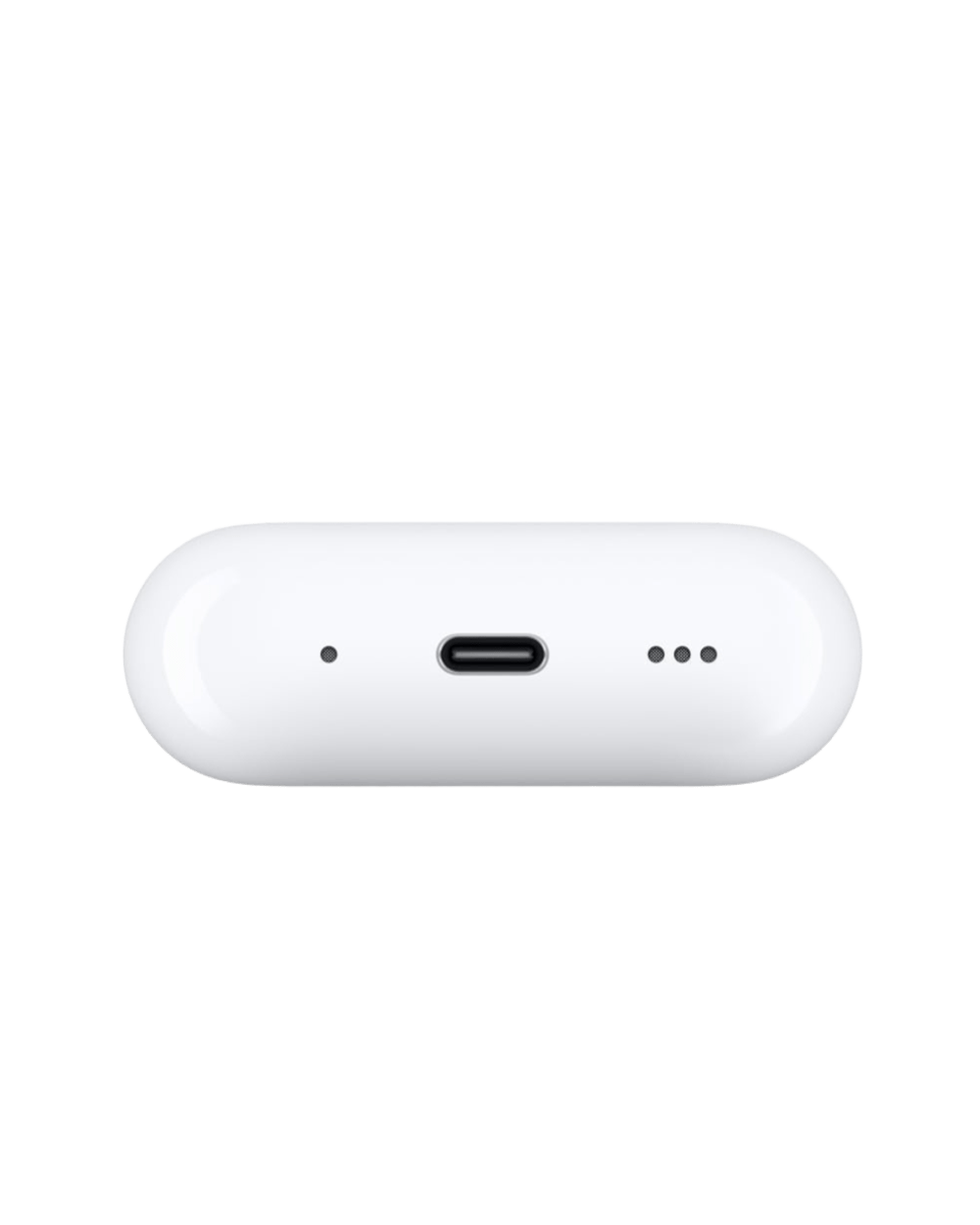 AirPods Pro 2a Generación