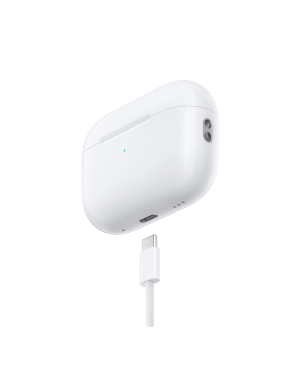AirPods Pro 2a Generación