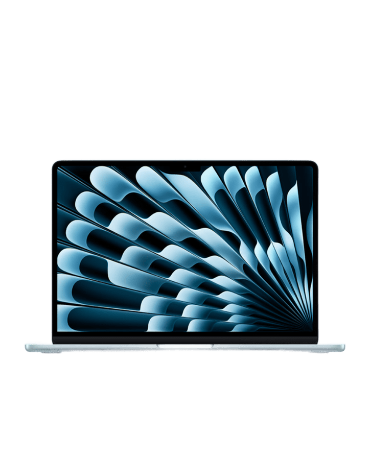 MacBook Air 13"